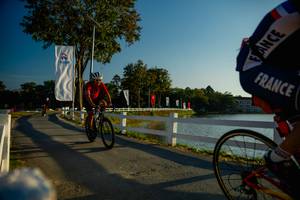 BIB: 
                            <button type="button" onclick="openModal(26183351)" class="btn btn-primary btn-sm float-right btn-popup" data-toggle="modal" data-target=".modal-high-quality">
                        <i class="fas fa-shopping-cart"></i> Add to Cart
                    </button>
                                            <button type="button" onclick="isThisMe(26183351, true)" class="btn btn-success btn-sm float-right btn-popup btn-isme hidden" data-toggle="tooltip" data-placement="bottom" title="นี่คือรูปของคุณใช่ไหม คลิกที่นี่เพื่อเอาเข้าอัลบั้ม">
                        <i class="fas fa-plus"></i> Add to album
                    </button>
                    <button type="button" onclick="isThisMe(26183351, false)" class="btn btn-warning btn-sm float-right btn-popup btn-isnotme hidden">
                        <i class="fas fa-ban"></i> Remove from album
                    </button>